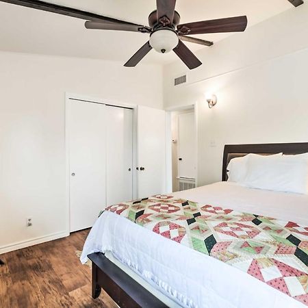 Carmine Cottage With Porch On Beautiful 60-Acre Farm المظهر الخارجي الصورة